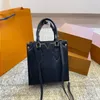 24SS Women's Luxury Designer Forest Hot Mama Bag Shoulder Crossbody Bag Women's Handbag Shopping Bag Storage Bag Makeup Bag P Dnks