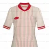 2024 Maillot de football du Canada Maillot de Foot Copa America Cup Kids Kit 2025 Maillot de football de l'équipe nationale canadienne 24/25 Version joueur à domicile BUCHANAN DAVIES DAVID