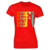 Heren t shirts mannen shirt vrouwen