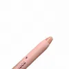 glitter ombretto stick perlescente opaco impermeabile illuminante sdraiato baco da seta eyeliner evidenziatore penna bellezza Diamd trucco degli occhi H8bC #