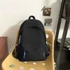 Sac à dos Mochila pour femmes, sac à dos à la mode pour filles mignonnes, cartable d'été pour adolescents, sac à dos pour ordinateur portable, sac de voyage solide