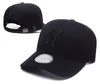 Lüks Kova Şapka Tasarımcı Kadın Erkekler Kadın Beyzbol Capmen Moda Tasarım Beyzbol Takımı Mektubu Unisex Fishing Mektubu NY Beanies TX N1-14