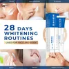 whitening Freckle Cream Effectively Removes Black Spots Melasma Lightens Melanin Moisturizes Brightens Beautifies Face New T4wR#