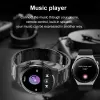 Watches For Xiaomi Huawei GT3 Pro Smart Watch Men 1.39 inch HD Screen Bluetooth Call Sport Watches Heart Rate IP68 Waterproof Smartwatch