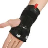 1PAir Ski Wrist Wspomaganie Work Ręka Ochrona ręki Wałki Palmowe Ochracki Snowboard Strażnik Mężczyźni Kobiety 240322