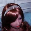 Hair Clips Sexy Rhinestone Multilayer Headband Head Accessories Fashion Wedding Jewelry For Brides Sparkling Crystal Women