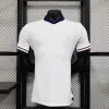 24 25 25 Englands Football Shirt Bellingham Rashford Kane 2024 Euro Cup 2025 Piłka nożna Drużyna narodowa Męs