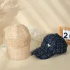 Berretti da baseball in cotone da donna, moda, traspirante, sportivo femminile, cappello da anatra, casual sportivo regolabile