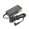 Adapter 19V 3.42A 65W 5.5*1.7MM AC Laptop Charger Power Adapter For Acer Aspire 5315 5630 5735 5920 5535 5738 6920 7520 Notebook