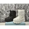 Pradoity Nylon Pada Prax Praddas Party Gabardine Boots Snow Snoto Metal Triangle Tech Tech Dynamic Charm Ela