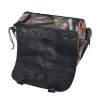 バッグ屋外カモフラージ戦術パッケージハンティングバッグショルダーメッセンジャーバッグ旅行バッグアーミー /ムーアシリーズ