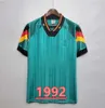 Copa do Mundo 1990 1998 1988 1996 Alemanha Retro Littbarski BALLACK Camisa de futebol KLINSMANN 2006 2014 camisas KALKBRENNER 1996 2004 Matthaus Hassler Bierhoff KLOSE 8888