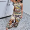 Kinderen Kids Bikini Beachwear Meisjes Tapestry Set Zomer Kwastje Shorts Custom Designer Little 10A Badmode