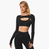 En Kaliteli Kadın Egzersiz Setleri Plus Boyut Giyim Giyim Fitness Spor Giyim Top Taytlar Şort Yoga Takım
