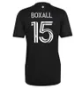 24 25 Minnesota United Soccer Jerseys PUKKI TAPIAS FRAGAPANE VALENTIN AMARILLA IBASSY BOXALL 2024 2025 hommes HLONGWANE BOXALL LOD HLONGWANE kit enfants 888888