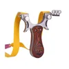 Powerful New Rubber 2020 Hunting High Quality Shooting Steel Slingshot Band Outdoor Stainless Precision Sqnvw