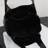 Üst düzey moda büyük kapasiteli tote çanta tasarımcısı çanta kadınlar tote çanta postacı çanta alışveriş çantası 6a