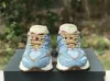 9060 Blauw Bruin Sport Running Basketbalschoenen N Designer Basketbalschoenen Korting Outdoor Sneakers Snelle levering met OG Box