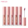 5/10/15st Lip Tint Intense Color LG-Lasting Effect Profial Makeup Artist Favorit LG Varaktande Makeup Trend Must-Have V2ZN#