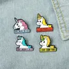 grappige dieren pin Leuke Anime Films Games Harde Emaille Pins Verzamel Cartoon Broche Rugzak Hoed Zak Kraag Revers Badges