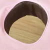 profial Eyel Extensi Elastic Bed Cover Sheets Stretchable Bottom Cils Table Sheet For L Bed Makeup Sal To i4YH#