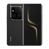 Originele Huawei Honor Magic 6 Ultimate 5G mobiele telefoon Smart 16GB RAM 512GB ROM Snapdragon 8 Gen3 108.0MP NFC Android 6.8 "120Hz OLED Volledig scherm Face ID 5600mAh mobiele telefoon