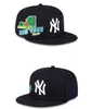 World Series Olive Salute To Service Yankees Hats LOS ANGELS Nationals CHICAGO SOX NY LA AS Womens Hat Men Champions Cap OAKLAND chapeu casquette bone gorras a1