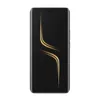 Originele Huawei Honor Magic 6 Ultimate 5G mobiele telefoon Smart 16GB RAM 1TB ROM Snapdragon 8 Gen3 108MP Android 6.8 "OLED-scherm Vingerafdruk ID IP68 waterdichte mobiele telefoon