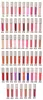 private Label Liquid Lipstick Matte Color Diamd 57color N-stick Development Lg-lasting Custom Logo Bulk Makeup Pearlescent l3hH#