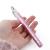 LG-blijvende Waterdichte Kleurrijke Eyeliner Pen Markeerstift Pigment Oogschaduw Pen Glitter Oogschaduw Pen Cosmetische Make-up Schoonheid q1LV #