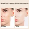 eyes Face Ccealer Liquid Cover Dark Circles Acne Natural Make up Effect Anti cernes Base Foundati Cream Makeup Cosmetics o5x7#