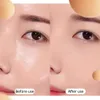 face Oil Absorbent Volcanic Ste Roller Face T-ze Oil Absorber Removing Wable Facial Oil Removing Care Skin Makeup Tool b1Km#