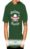 Men039s TShirts Men T Shirt Support Your Local Outlaws Florida Mc Sh Women Tshirt4846170