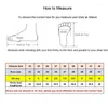 Sandals 90 Colors Customized Pointed Toe T-Strap Women Thin High Heels Transparent PVC Sexy Lady Dress Party Shoes