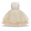 Meisje Jurken Zomer Babykleding Kinderen Voor Meisjes Kinderen Vestido Infantil Tutu Jurk Prinses Elegante Partij