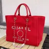 خطاب الأكياس الفاخرة المسائية cc totes handbag fashion canvas bag womens tote ch ch female used handbags ladies reghing cross backpack 1hre 1hre