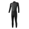 Wetsuits m2mm Neoprene Diving Surfing Suits Snorkeling Kayaking Spearfishing Freediving Swimming Full Body Thermal Keep Warm 240321