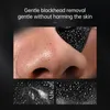 Blackhead Remover Svart prickar ansiktsmasker näsa bambu kolpunkt Pimple Anti Acne Spot Face Skin Care Beauty Health 436J#