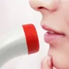 silice Lip Plumper Gerät Automatische Lip Augmentati Elektrische Lippenpeeling Schönheit Werkzeug Vollere Lippen Vergrößerer Balsam Lippen Glanz 37yN #