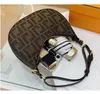 Fashion Shoulder Bag Letter canvas bag Woman Cross Body Bag Handbag Wallets Coin Purses E00323