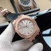 montre luxe Дизайнерские часы Роскошные матросские часы Мужские автоматические часы с механизмом 2813 Мужские часы на продажу Наручные часы 42 мм наручные часы Водонепроницаемые часы С коробкой