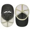 Berets Ruf CTR SCR Alto Desempenho Carro Esportivo Alemão Automóvel Amarelo Pássaro Cowboy Chapéu Personalizado Luxo Homem Mulheres 2024 Homens