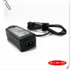 Adaptör 30W AC Adaptör HP Mini 1101046NR 1101119NR 1103518CL 1103753CA 19V 1.58A Dizüstü Bilgisayar Güç Kaynağı Kablosu