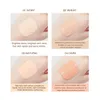 Waterdichte Matte Mini Vloeibare Ccealer Foundati Blijvende Cover Acne Donkere Kringen Corrector Profial Gezicht Ccealer Make-Up U9Ze #