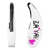 Sdotter Ny Hot Eyel Stapler Mini False Eyeles Natural Tool Extensis Eye Make Up L Tool Curl Eye R2Y6 Z7GN#