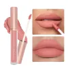 Private Label Lipgloss Lip Kit Наборы для макияжа Lg Lasting Matte Liquid Lipstick Индивидуальный макияж оптом 04kO #