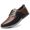 HBP/Новое поступление, безопасная модная другая обувь, формальные кроссовки на плоской подошве, повседневные мужские модельные туфли