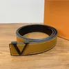 Designer belt fashion buckle genuine leather belt women Red classic belt leather belt Width 3.8mm 24 Styles fashion casual letter smooth buckle