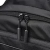 バックパックEST Waterproof Daily Menデザイナーラップトップ用の大きなポケットを備えた大容量の学生学校バッグショルダーバッグ