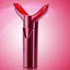 1 Piece Lip Pump Enhancer Thickened Lips Plumper Tool Lip Increase Beauty Lips Increase Fuller Plumper Fuller Beauty Sexy M8zH#